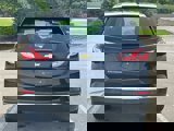 Used 2018 Chevrolet Equinox LS w/ LPO, Floor Liner Package image 4