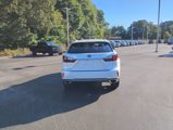 Used 2016 Lexus RX 350 FWD w/ Premium Package image 4