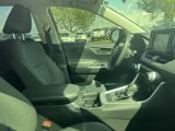 Used 2019 Toyota RAV4 LE image 5