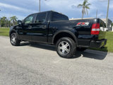 Used 2006 Ford F150 XLT image 6