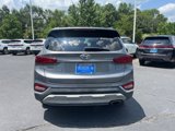 Used 2019 Hyundai Santa Fe SE image 6