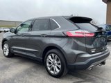 Used 2020 Ford Edge Titanium w/ Equipment Group 301A image 2