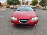 Used 2001 Chrysler 300M image 3