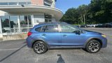 Used 2015 Subaru Crosstrek 2.0i image 5