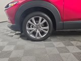 Used 2021 MAZDA CX-30 AWD 2.5 S w/ Premium Package image 6