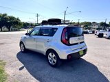 Used 2017 Kia Soul image 6