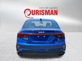 Certified 2023 Kia Forte LXS image 3