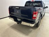 Used 2019 Ford F150 XLT w/ Equipment Group 302A Luxury image 5