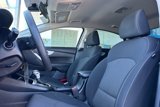 Used 2023 Kia Forte LXS w/ LXS Technology Package image 5