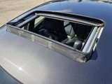 Used 2020 Dodge Charger SXT w/ Leather Interior Group image 2