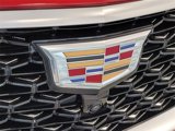 New 2025 Cadillac CT5 Premium Luxury image 2