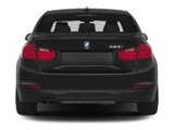 Used 2014 BMW 328i Sedan image 5