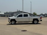 Used 2014 Chevrolet Silverado 1500 LTZ Z71 w/ LTZ Plus Package image 4
