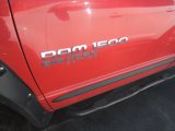 Used 2006 Dodge Ram 1500 Truck SLT w/ Quad Cab Big Horn Value Group image 4
