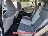 New 2025 Toyota RAV4 XLE w/ Convenience Package image 6