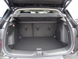 Used 2023 Buick Encore GX Essence w/ Experience Buick Package image 5