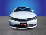 Used 2016 Chrysler 200 Limited w/ Anniversary Edition image 2
