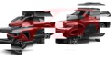 New 2025 Chevrolet Traverse LT image 2