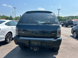 Used 2001 Dodge Durango 4WD image 3