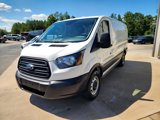 Used 2019 Ford Transit 150 130 Low Roof image 2