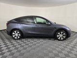 Used 2023 Tesla Model Y Long Range image 3