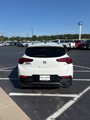 Used 2024 Buick Encore GX Sport Touring w/ Comfort Package image 4