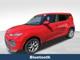 Used 2020 Kia Soul S image 3