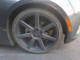 Used 2017 Chevrolet Camaro LT w/ RS Package image 5