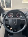 Used 2014 Dodge Grand Caravan SXT image 5
