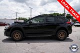 Used 2021 Subaru Crosstrek 2.5i Sport w/ Popular Package #2B image 4