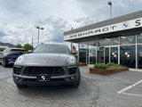 Used 2015 Porsche Macan S image 4