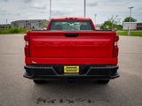 Used 2019 Chevrolet Silverado 1500 W/T image 6