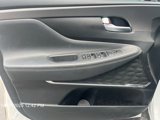 Used 2020 Hyundai Santa Fe SEL w/ Convenience + Premium Package image 5
