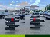 Used 2022 Toyota Tacoma SR image 4