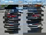 New 2024 BMW X3 xDrive30i w/ Convenience Package image 6