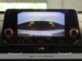 Used 2022 Nissan Altima 2.5 S image 3