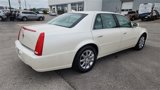 Used 2009 Cadillac DTS image 4