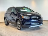 Certified 2022 Buick Encore Preferred w/ Safety Package image 3