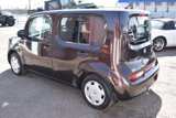 Used 2010 Nissan Cube 1.8 S w/ Interior Designer Pkg image 5
