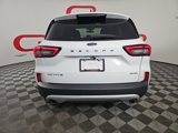 Used 2023 Ford Escape Active w/ Tech Pack #1 image 6
