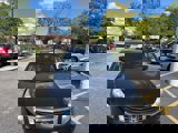 Used 2010 Honda Accord EX-L image 4