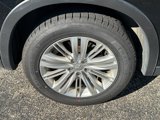 Used 2022 Mitsubishi Outlander ES image 5