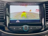 Used 2020 Chevrolet Trax LS image 5
