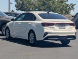 Used 2024 Kia Forte LX image 5