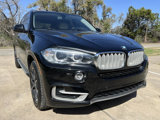 Used 2015 BMW X5 xDrive35d image 2