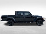 Used 2022 Jeep Gladiator Sport w/ Trailer Tow Package image 2