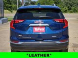 Used 2021 GMC Terrain SLT image 5