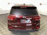 Used 2019 Kia Sorento LX w/ LX Convenience Package image 5