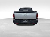 Used 2017 Honda Ridgeline RTL image 4