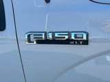 Used 2016 Ford F150 4x4 SuperCrew image 4
